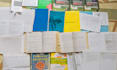 be your chemistry tutor via zoom