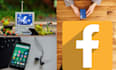 facebook business page create and setup
