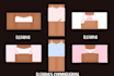 create high quality roblox clothing any style
