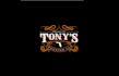 trucking logistics classic retro old school logo