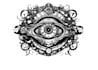 create custom tattoo design any image or any idea