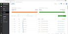 do bookkeeping fix multi currency problem in quickbooks xero