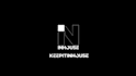 create a perfect custom logo animation intro