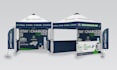 design custom canopy tent design,table cover in 6 hours