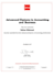 do qbo bookkeeping and precise reconciliation