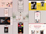 create responsive front end web development in 20 hours