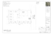 draw site plan from google maps, earth in autocad 2d