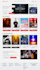 design professional landing page using figma