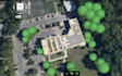 be your solar designer for aurora solar layouts