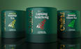 design minimalistic and premium packaging for your product