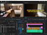 do professional youtube highlight video editing