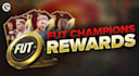 make you reach elite division and play fut champs fc 24 ps5