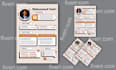 writ and upgrade your resume, cv, cover letter