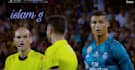 edit and design your football vidio