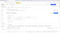 do ebay product listing, ebay product upload, ebay lister