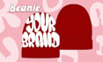 create design bucket hat streetwear, beanies clothing brand