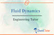 teach fluid mechanics and dynamics