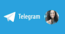 do tg mass dm, telegram marketing, tg subscribers, meme coin or crypto target