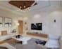 do 2d floor plan and 3d design