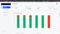 build hipaa compliant healthcare applications and patient portals