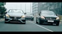 edit trendy car videos for tiktok and reels