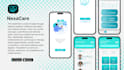 develop high performance react native android apps for startups and saas