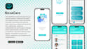 develop secure android apps with native mobile app development
