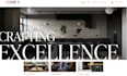 build home remodeling website home improvement construction