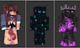 create you a custom a minecraft skin