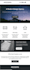 convert your design layout into HTML email template