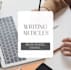 do copywriting and be your SEO website content writer