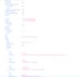 scrape API, extract data from apis endpoints