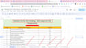 build foundation SEO backlinks to help your google rankings