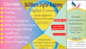 design banner designs amazingly