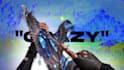 create the most entertaining and amazing edits
