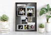 make an amazing photo collage