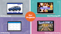 build ai website with custom saas design, chatgpt, whatsapp integration