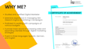 create and manage your google ads campaign
