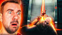 design catchy youtube thumbnail