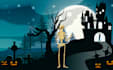 make educational stories, rhymes 2d animation for kids