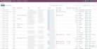 implement and customize odoo crm, fix bugs and errors