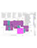 do building construction estimate