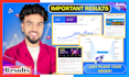 monthly website local off page, GEO, aeo, SEO backlinks building for ai search