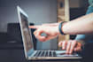 assist your work on technical support and helpdesk tickets