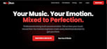 build a custom full stack website for your small business