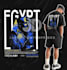 do 2d clothing mockups for your clothing brand