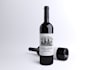 do product label design, bottle label, wine, beer, spirits