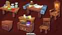 do furniture in blockbench