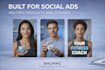 create ugc avatar videos with ai for your product or ads