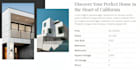 design, update webflow website, convert figma to webflow